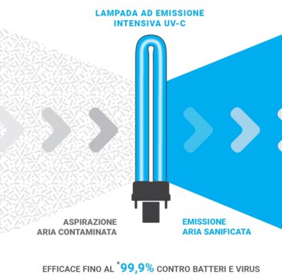 2021-05-25-10_26_26-Window