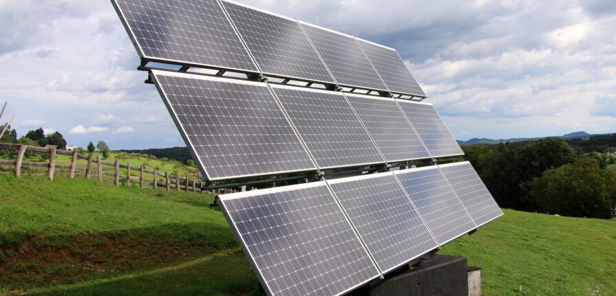 Nel 2022 il fotovoltaico conviene ancora oppure no?