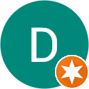 Danilo Loi profile picture