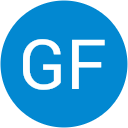 GF Cossu profile picture