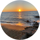 Chiara Pilloni profile picture